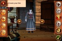 Cкриншот The Sims Medieval, изображение № 560716 - RAWG
