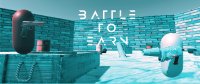 Cкриншот Battle To Earn, изображение № 1934007 - RAWG