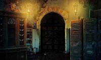 Cкриншот Can You Escape this 151 Games - Free New 2018, изображение № 1530478 - RAWG