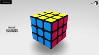 Cкриншот Sophie's Cubes, изображение № 3628839 - RAWG
