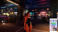 Cкриншот Prostitute Simulator 2, изображение № 3550253 - RAWG