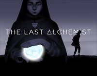 Cкриншот The Last Alchemist, изображение № 1837208 - RAWG