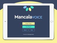 Cкриншот Mancala Voice, изображение № 1756972 - RAWG