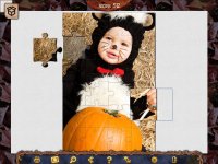 Cкриншот Holiday Jigsaw Halloween 2, изображение № 3033463 - RAWG