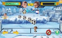 Cкриншот Football Pro 2, изображение № 1570884 - RAWG