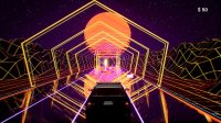 Cкриншот NeverSynth, изображение № 3454559 - RAWG