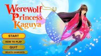Cкриншот Pixel Game Maker Series Werewolf Princess Kaguya, изображение № 2644205 - RAWG