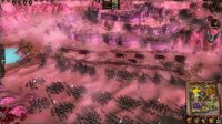 Cкриншот Kingdom Wars 2: Battles, изображение № 120714 - RAWG