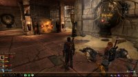 Cкриншот Dragon Age 2: Legacy, изображение № 581461 - RAWG