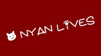 Cкриншот Nyan Lives, изображение № 2117650 - RAWG