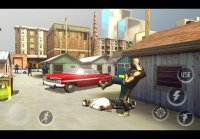 Cкриншот Mad Town Miami Sandboxed Style Open World 2018, изображение № 1569497 - RAWG