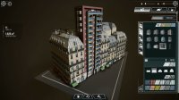 Cкриншот The Architect: Paris, изображение № 2731025 - RAWG