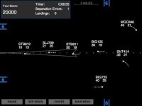 Cкриншот Approach Control Full, изображение № 2160809 - RAWG