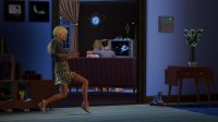 Cкриншот Sims 3: Все возрасты, изображение № 574169 - RAWG