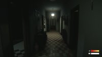 Cкриншот HELLSEED, изображение № 3453813 - RAWG