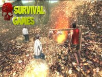 Cкриншот Stranded: Island Survival Game, изображение № 1802313 - RAWG