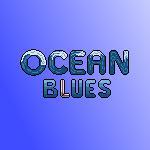 Cкриншот Ocean Blues, изображение № 2227881 - RAWG