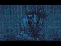Cкриншот Shadowrun (1996), изображение № 740166 - RAWG