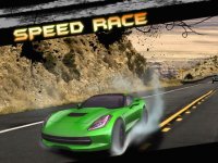 Cкриншот real cars racing 2017: traffic city car games free, изображение № 1656629 - RAWG
