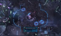 Cкриншот StarСraft II: Legacy of the Void, изображение № 505796 - RAWG
