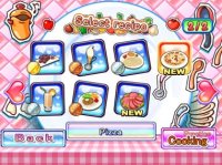 Cкриншот Cooking Mama: World Kitchen, изображение № 787952 - RAWG