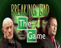 Cкриншот Breaking Bad: The Game (Xploshi Fangame), изображение № 3329915 - RAWG