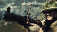 Cкриншот Battlefield: Bad Company 2 - Vietnam, изображение № 557231 - RAWG