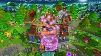 Cкриншот Catapult King, изображение № 2496582 - RAWG