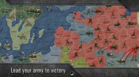 Cкриншот Sandbox: Strategy & Tactics, изображение № 1399178 - RAWG