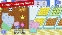 Cкриншот Supermarket: Shopping Games, изображение № 1506541 - RAWG