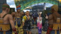 Cкриншот FINAL FANTASY X/X-2 HD Remaster, изображение № 608384 - RAWG