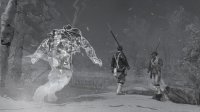 Cкриншот Assassin's Creed III: The Tyranny of King Washington - The Infamy, изображение № 605830 - RAWG