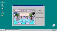 Cкриншот Sunset Mall, изображение № 2494603 - RAWG