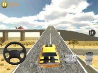 Cкриншот Real Sports Car Driving & Free Parking Simulator, изображение № 894698 - RAWG
