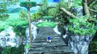 Cкриншот Sonic Generations, изображение № 574681 - RAWG