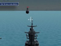 Cкриншот Naval Battle: Destroy Enemies, изображение № 1839019 - RAWG