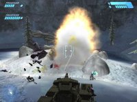 Cкриншот Halo: Combat Evolved, изображение № 348158 - RAWG