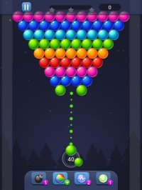 Cкриншот Bubble Pop! Shoot Bubbles, изображение № 1768838 - RAWG