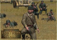 Cкриншот Combat Mission: Fortress Italy, изображение № 596789 - RAWG