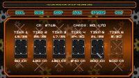 Cкриншот Alphadeck, изображение № 3603082 - RAWG