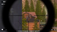 Cкриншот Sniper Wild West Shooting Simulator, изображение № 3562405 - RAWG