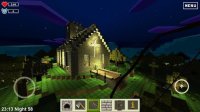 Cкриншот Crafting Dead: Pocket Edition, изображение № 1472661 - RAWG