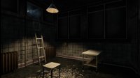 Cкриншот VR Amazing Files: Horror Hospital, изображение № 89674 - RAWG