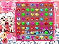 Cкриншот My Love Match, изображение № 1607116 - RAWG