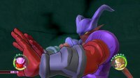 Cкриншот Dragon Ball: Raging Blast 2, изображение № 555904 - RAWG