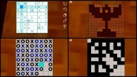 Cкриншот Fabulous Field Trip, изображение № 3521629 - RAWG