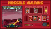 Cкриншот Missile Cards, изображение № 78978 - RAWG
