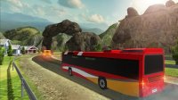 Cкриншот Bus Simulator 2018 Free, изображение № 1560399 - RAWG