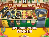 Cкриншот My Pizza Shop 2 - Italian Restaurant Manager Game, изображение № 1567004 - RAWG