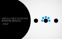 Cкриншот Blek, изображение № 691295 - RAWG